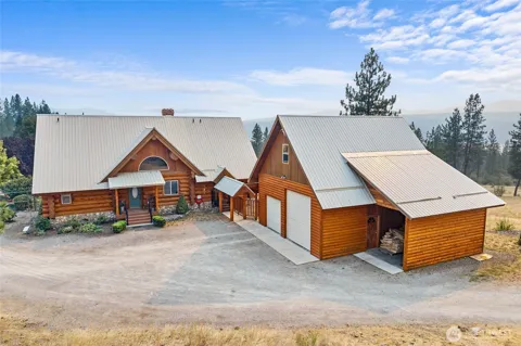 3259 B Highway 25 S