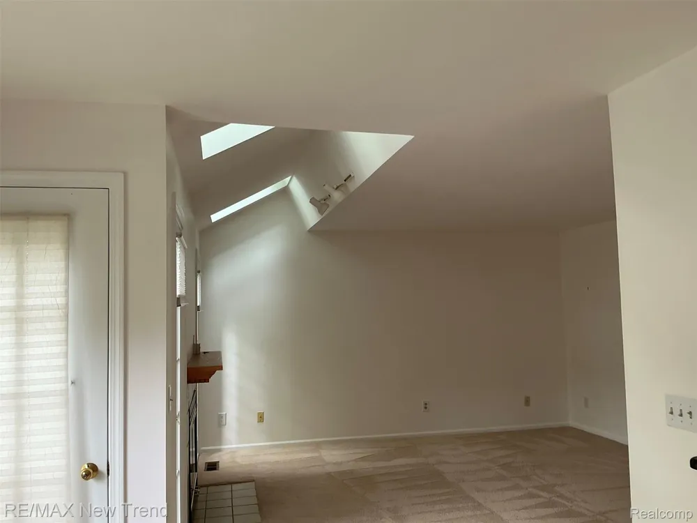 4356 Pine Ridge Court Ann Arbor Charter Township, MI 48105