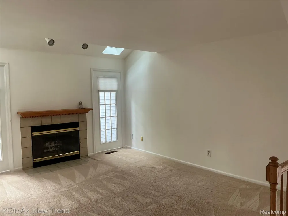 4356 Pine Ridge Court Ann Arbor Charter Township, MI 48105