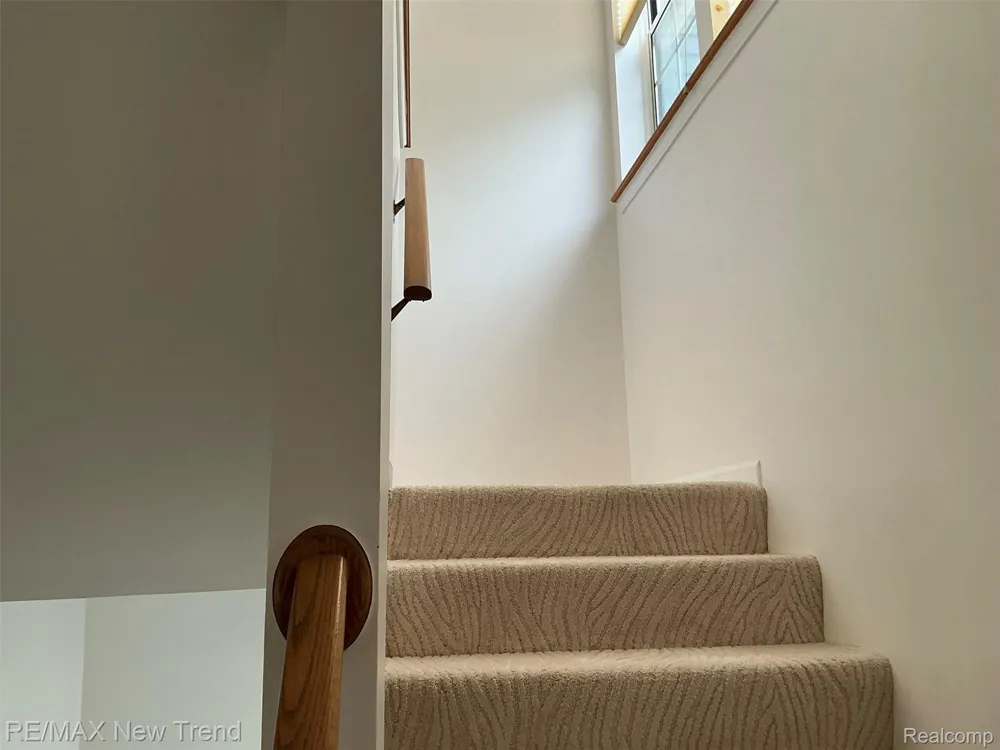4356 Pine Ridge Court Ann Arbor Charter Township, MI 48105