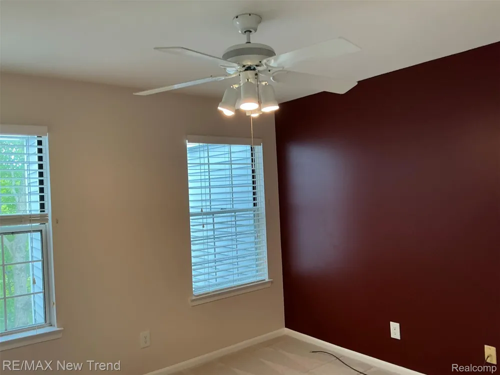 4356 Pine Ridge Court Ann Arbor Charter Township, MI 48105