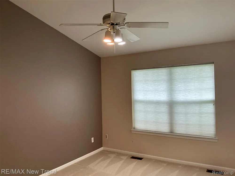 4356 Pine Ridge Court Ann Arbor Charter Township, MI 48105