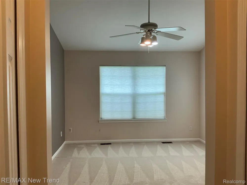 4356 Pine Ridge Court Ann Arbor Charter Township, MI 48105