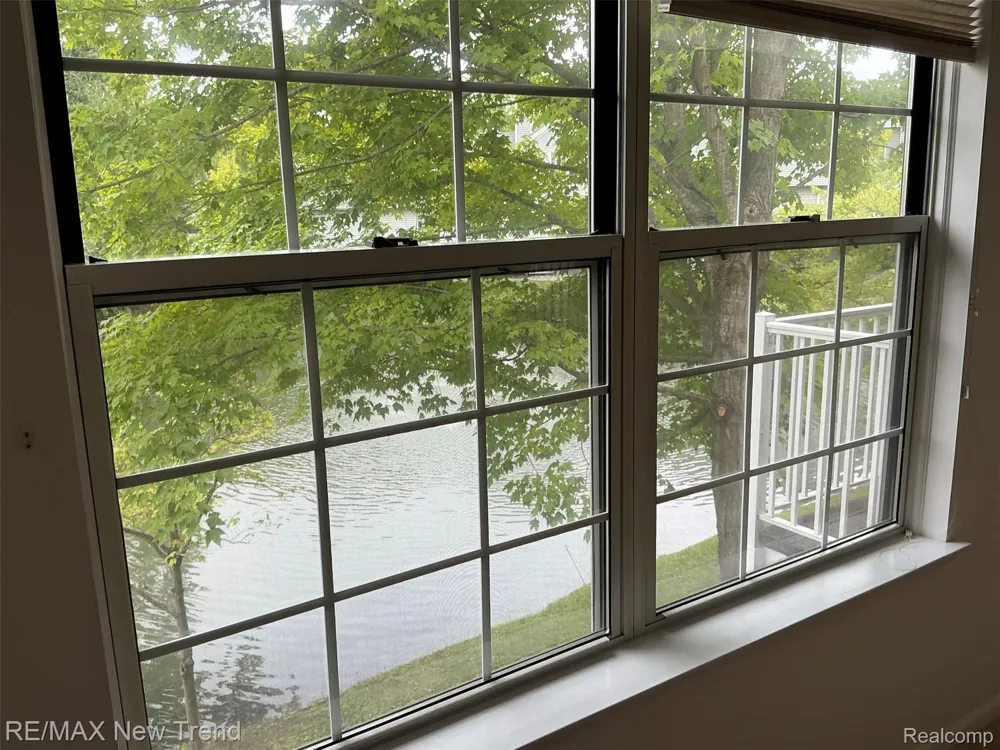 4356 Pine Ridge Court Ann Arbor Charter Township, MI 48105