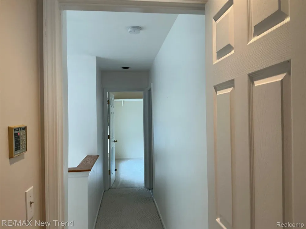4356 Pine Ridge Court Ann Arbor Charter Township, MI 48105