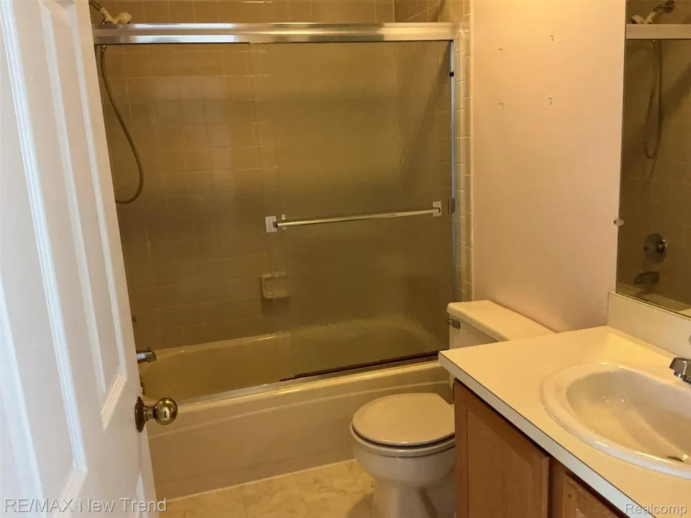 4356 Pine Ridge Court Ann Arbor Charter Township, MI 48105