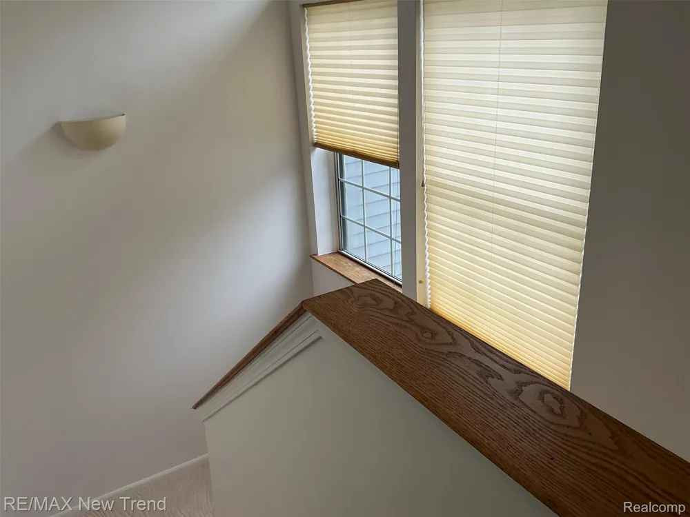 4356 Pine Ridge Court Ann Arbor Charter Township, MI 48105