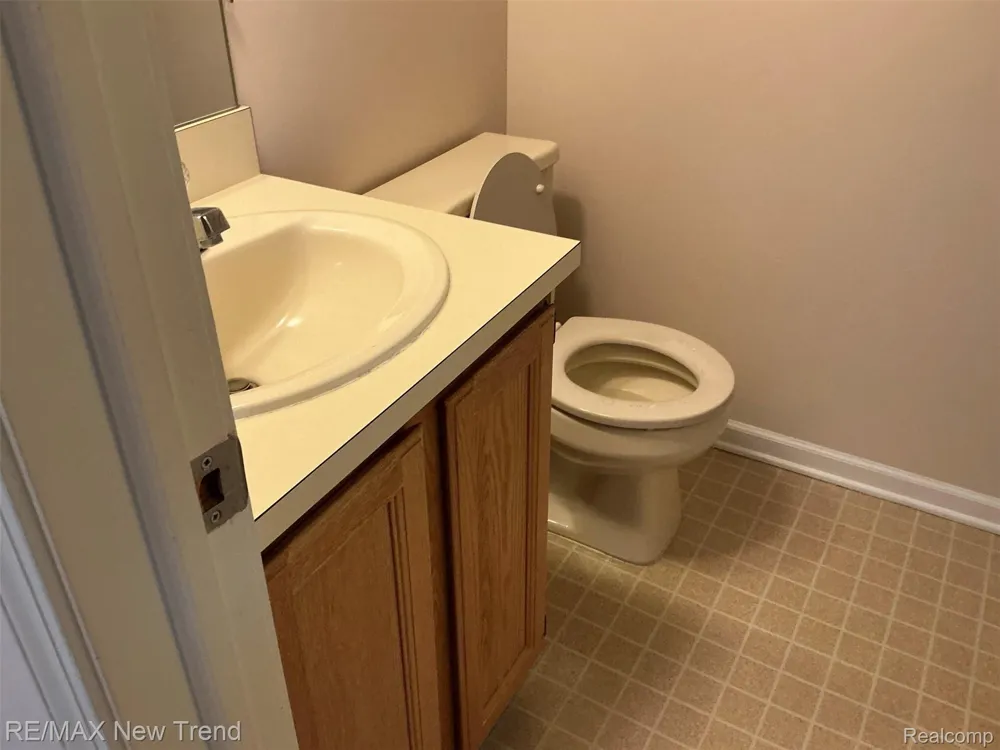 4356 Pine Ridge Court Ann Arbor Charter Township, MI 48105