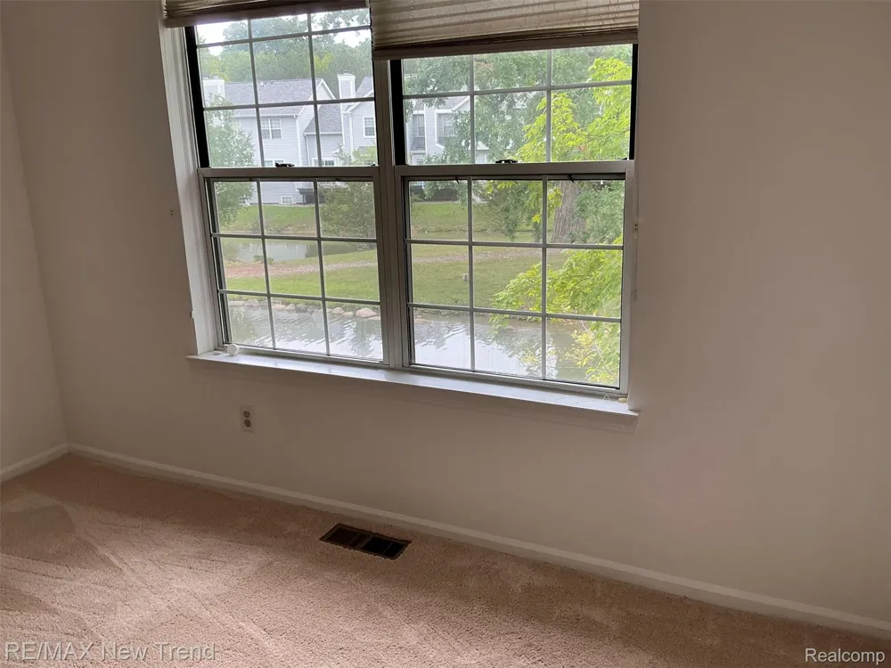 4356 Pine Ridge Court Ann Arbor Charter Township, MI 48105