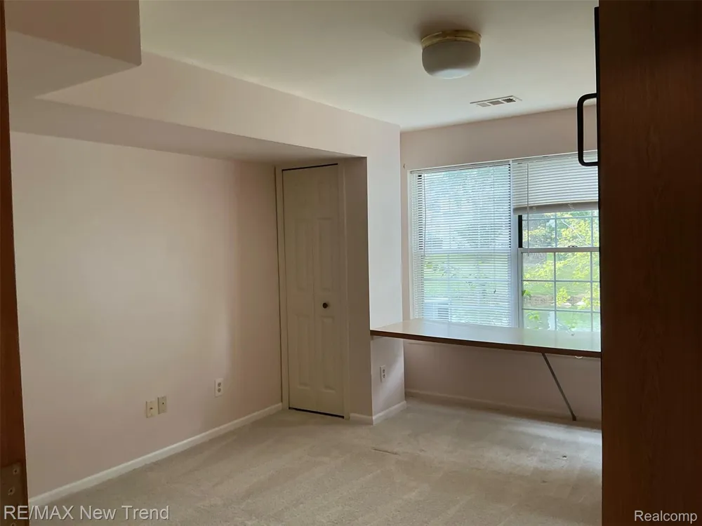 4356 Pine Ridge Court Ann Arbor Charter Township, MI 48105