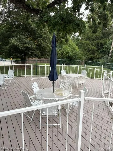 4356 Pine Ridge Court Ann Arbor Charter Township, MI 48105