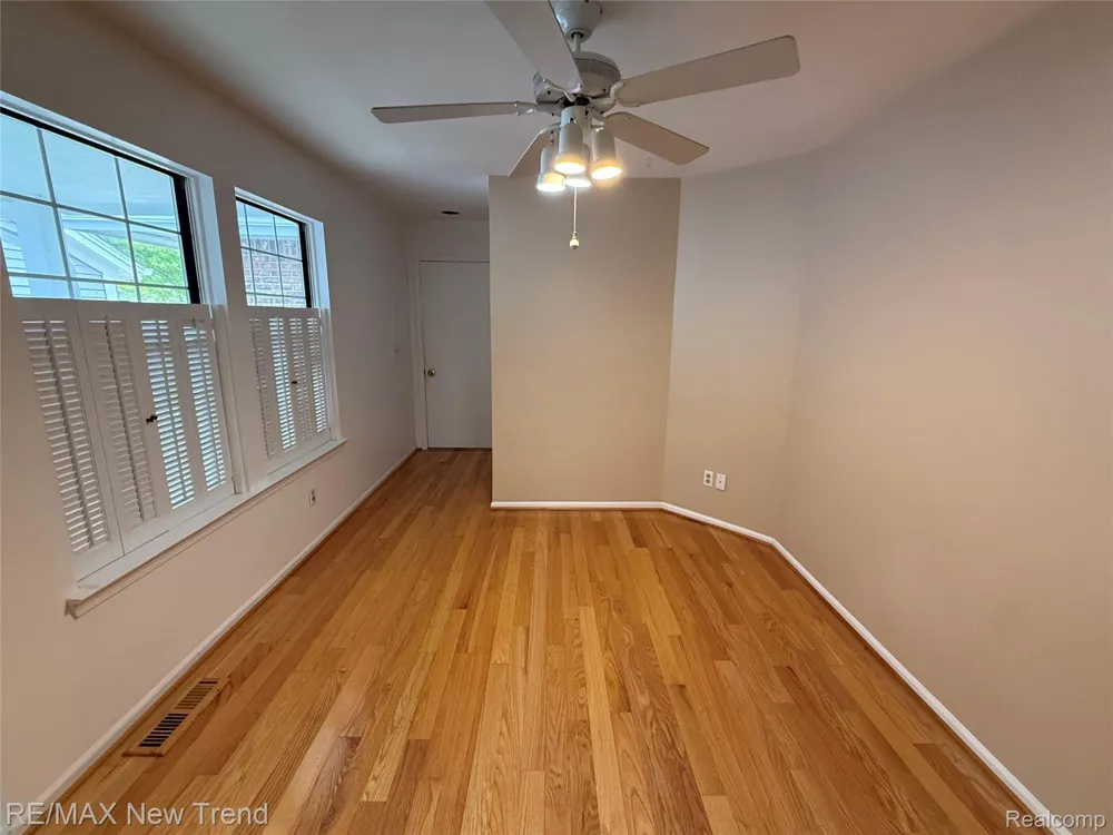 4356 Pine Ridge Court Ann Arbor Charter Township, MI 48105