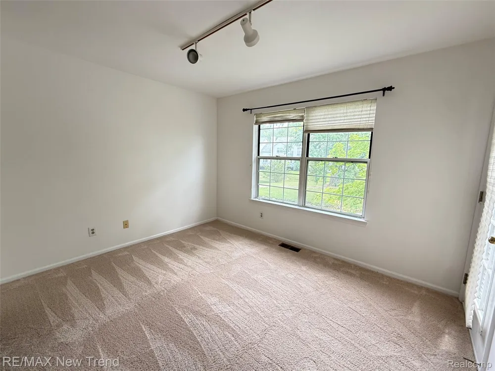 4356 Pine Ridge Court Ann Arbor Charter Township, MI 48105