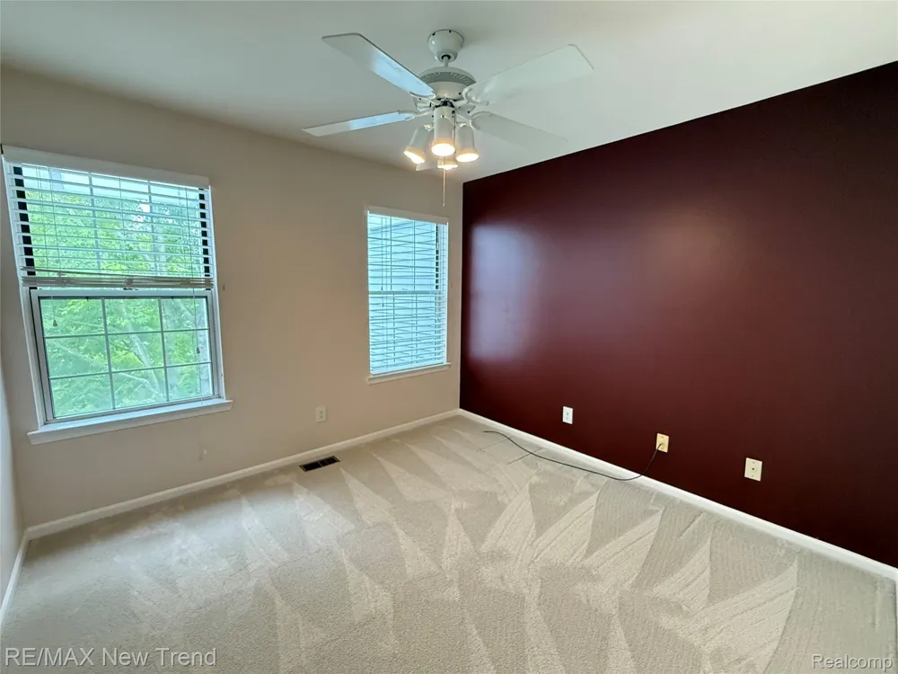 4356 Pine Ridge Court Ann Arbor Charter Township, MI 48105