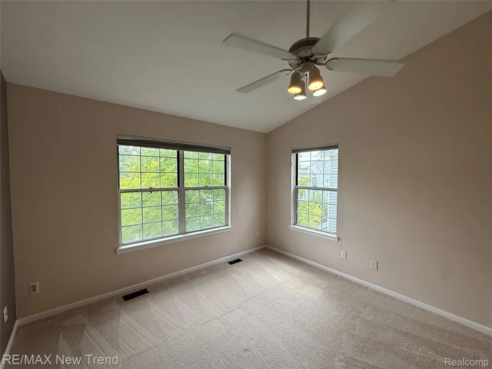 4356 Pine Ridge Court Ann Arbor Charter Township, MI 48105