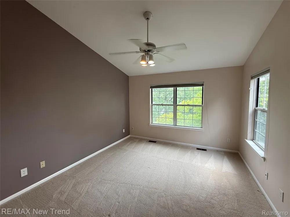 4356 Pine Ridge Court Ann Arbor Charter Township, MI 48105