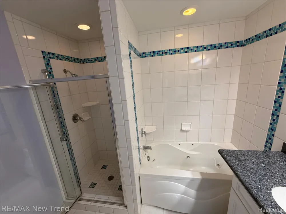 4356 Pine Ridge Court Ann Arbor Charter Township, MI 48105