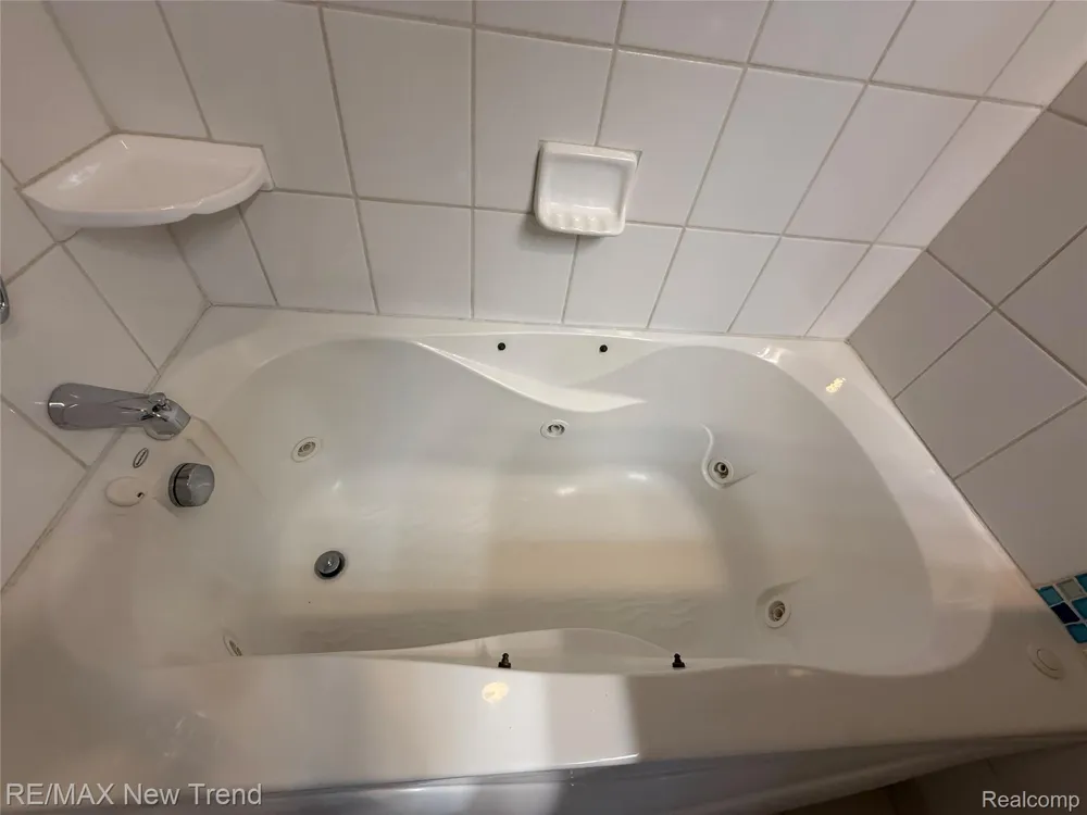 4356 Pine Ridge Court Ann Arbor Charter Township, MI 48105