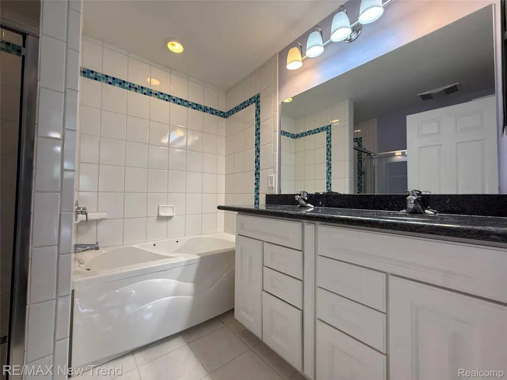 4356 Pine Ridge Court Ann Arbor Charter Township, MI 48105