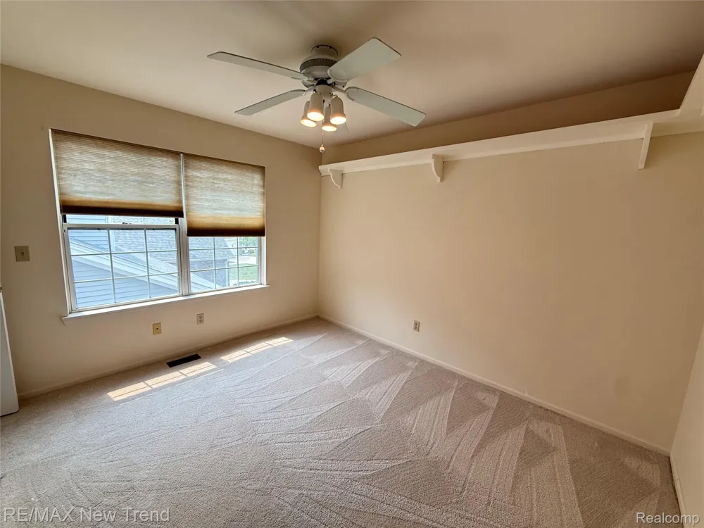 4356 Pine Ridge Court Ann Arbor Charter Township, MI 48105