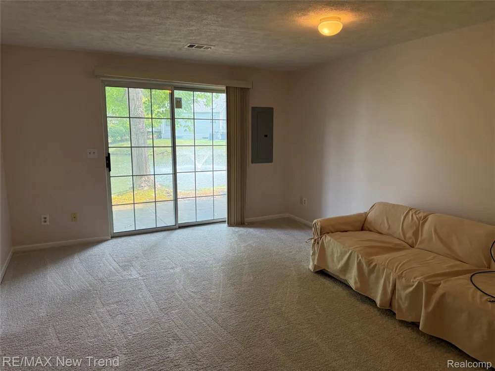 4356 Pine Ridge Court Ann Arbor Charter Township, MI 48105