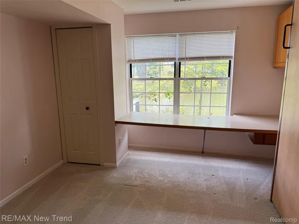 4356 Pine Ridge Court Ann Arbor Charter Township, MI 48105