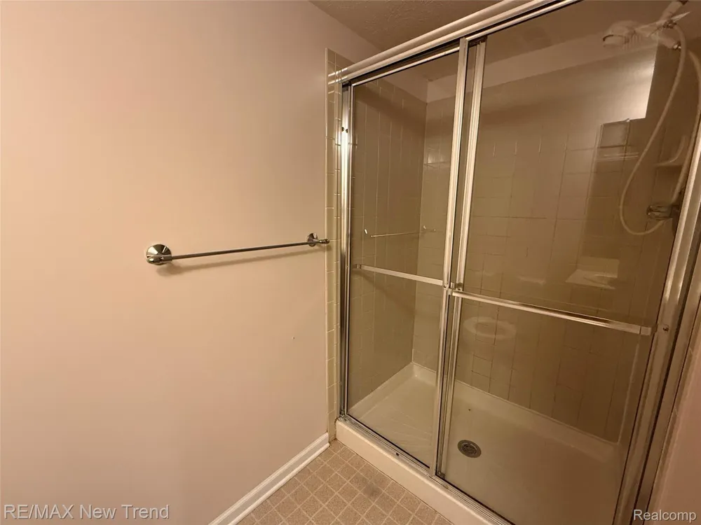 4356 Pine Ridge Court Ann Arbor Charter Township, MI 48105