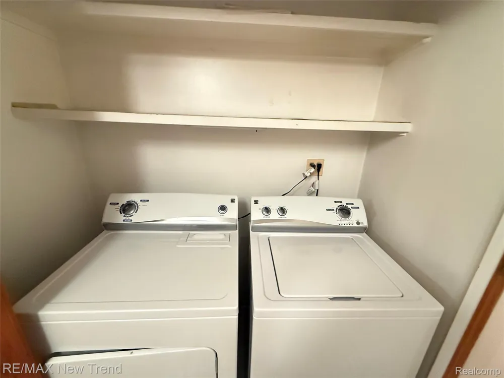 4356 Pine Ridge Court Ann Arbor Charter Township, MI 48105