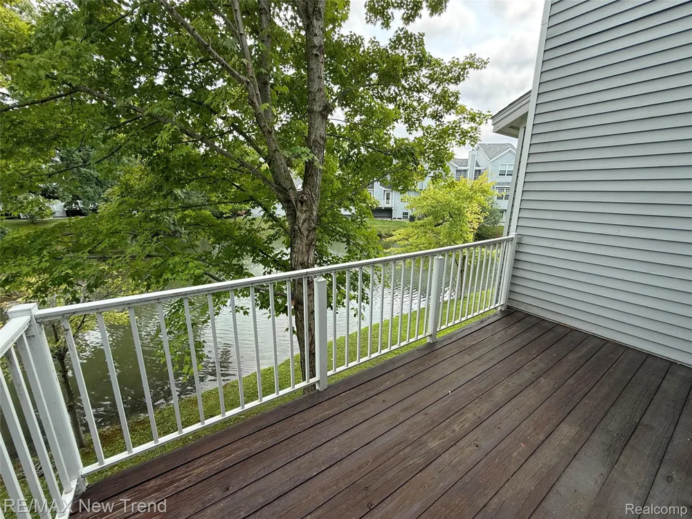 4356 Pine Ridge Court Ann Arbor Charter Township, MI 48105