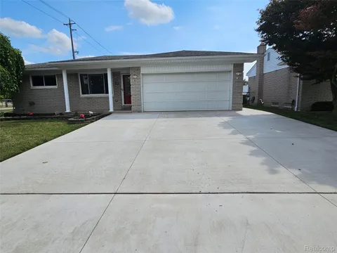 22009 Provincial Street