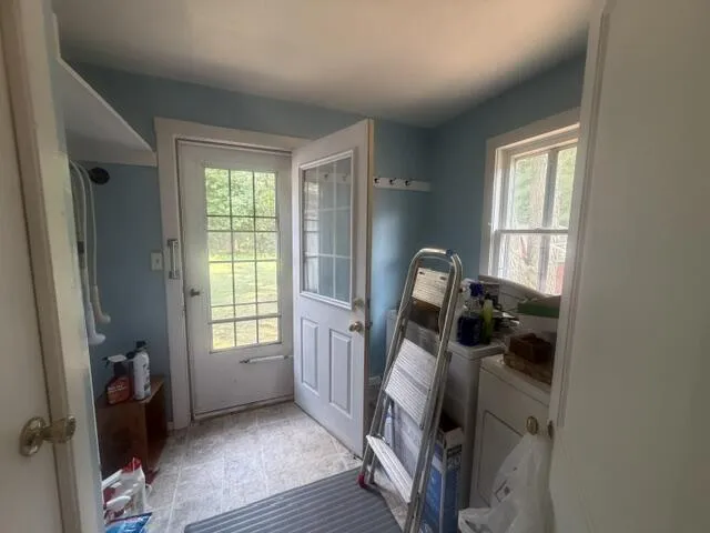 1709 Pine Street Brooks Township, MI 49337