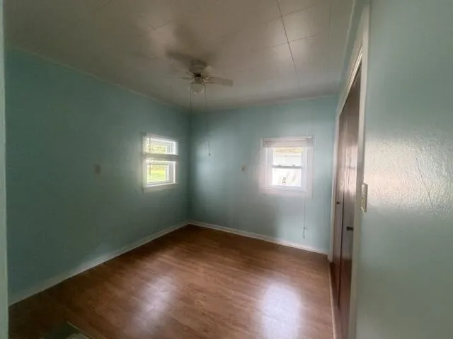 1709 Pine Street Brooks Township, MI 49337
