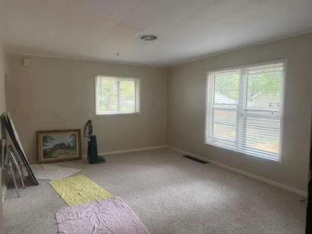 1709 Pine Street Brooks Township, MI 49337