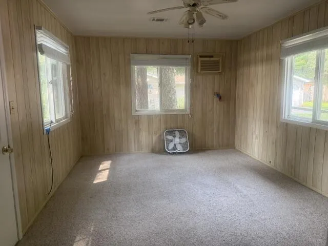 1709 Pine Street Brooks Township, MI 49337