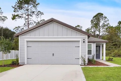 616 MARION OAKS BOULEVARD