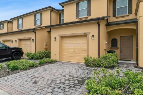 1220 TWIN TREES LANE