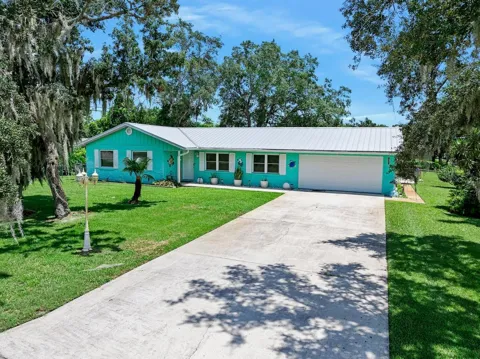 311 ACACIA DRIVE