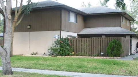 4514 LIGHTHOUSE CIRCLE #19