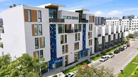 1558 4TH STREET #216