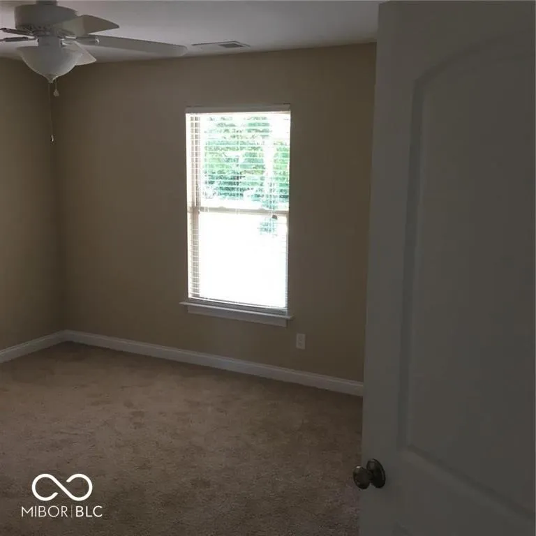 116 Parthenia Avenue Brownsburg, IN 46112