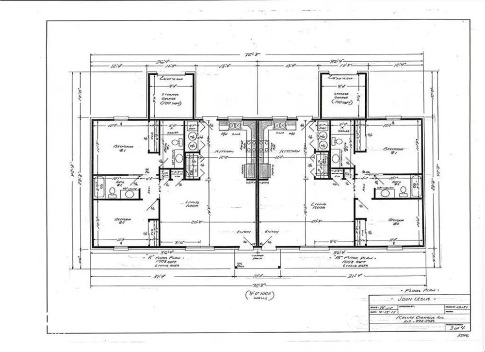 116 Parthenia Avenue Brownsburg, IN 46112