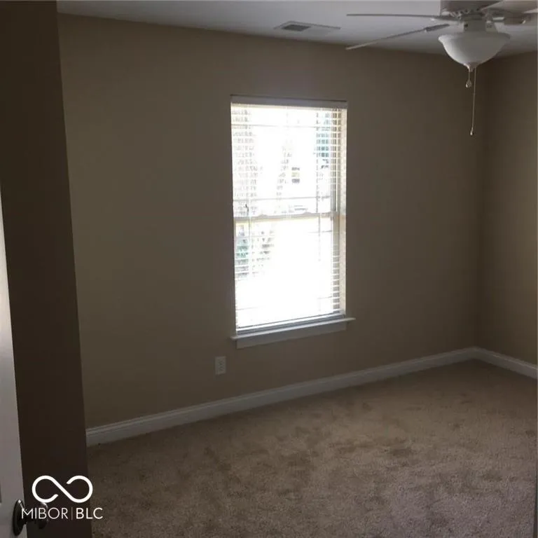 116 Parthenia Avenue Brownsburg, IN 46112
