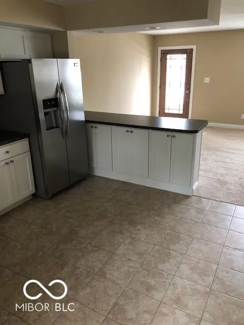 116 Parthenia Avenue Brownsburg, IN 46112