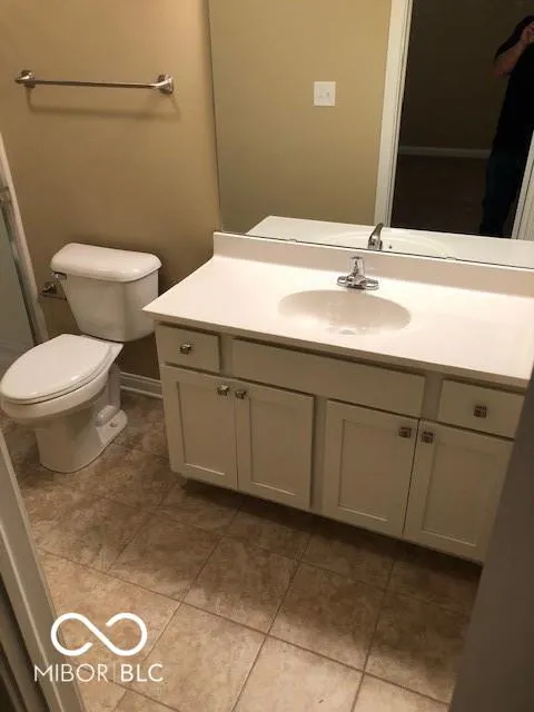 116 Parthenia Avenue Brownsburg, IN 46112