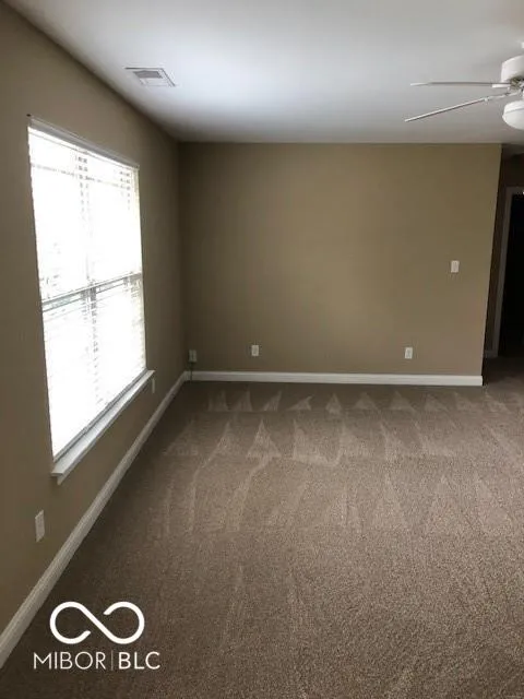 116 Parthenia Avenue Brownsburg, IN 46112