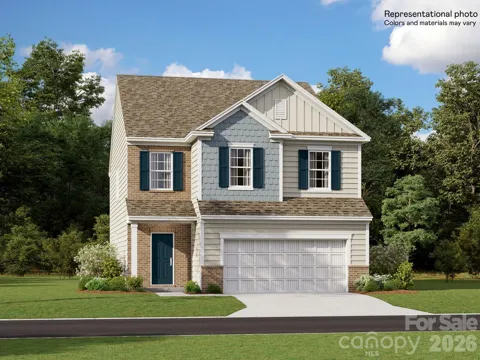 1640 Swallow Tail Drive #17