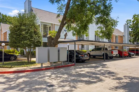 3206 S Fielder Road #100