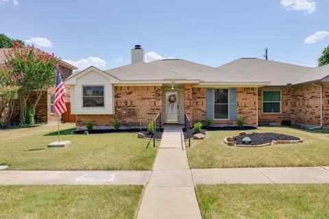 467 Grace Lane