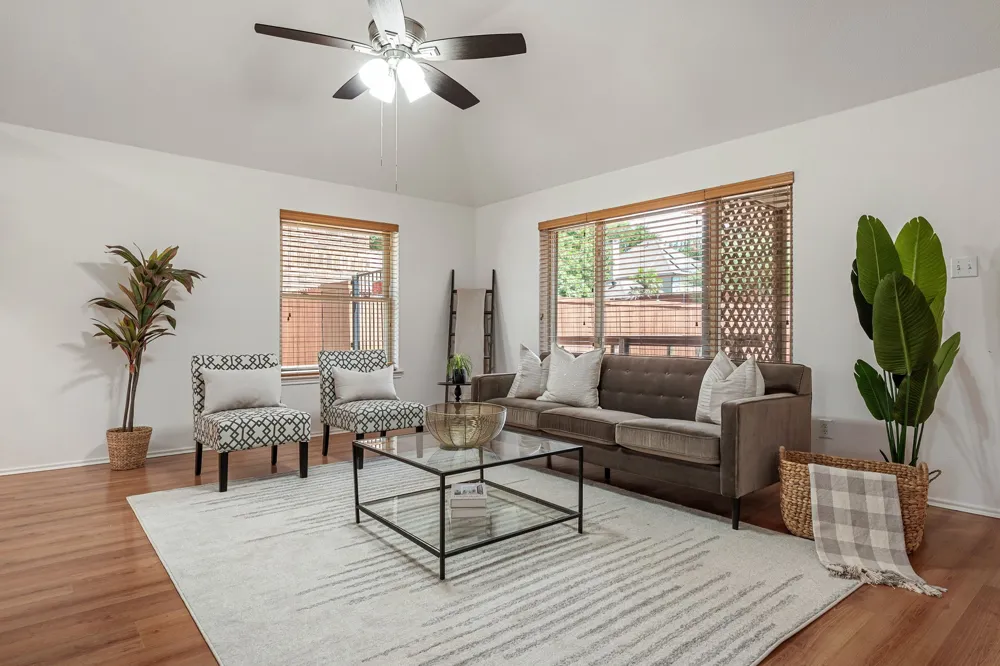 467 Grace Lane Coppell, TX 75019