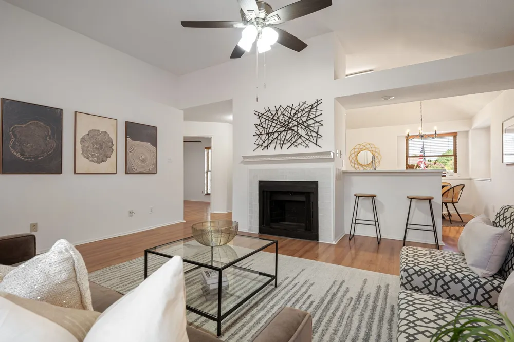 467 Grace Lane Coppell, TX 75019